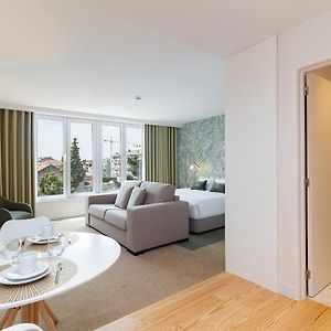 Superior Appartement